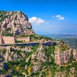 Montserrat Catalonia Spain.jpeg